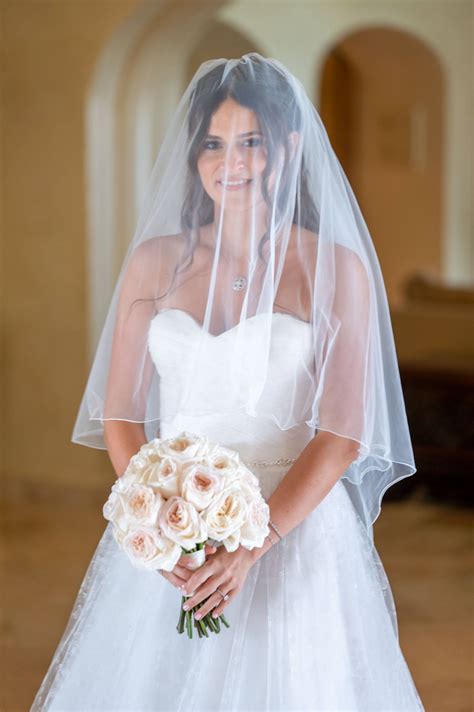 Charming wedding on the Cote d'Azur with the most jaw dropping florals