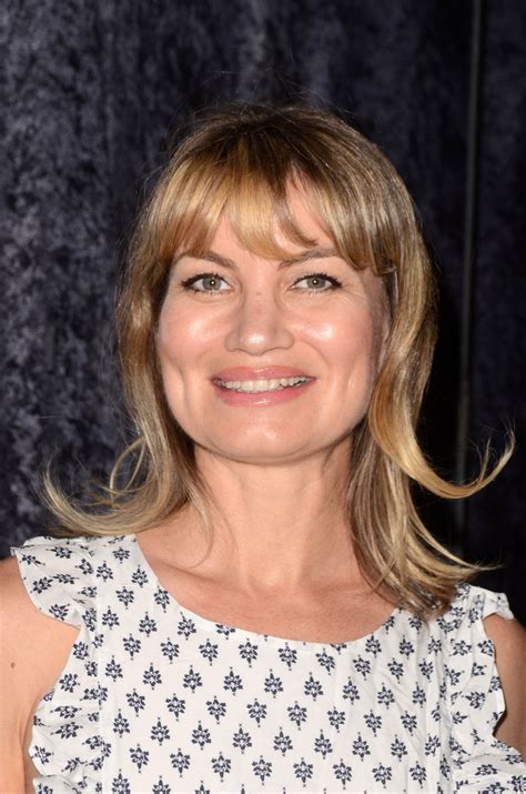 RENA RIFFEL at Dream Film Festival Opening Night in Los Angeles 06/09