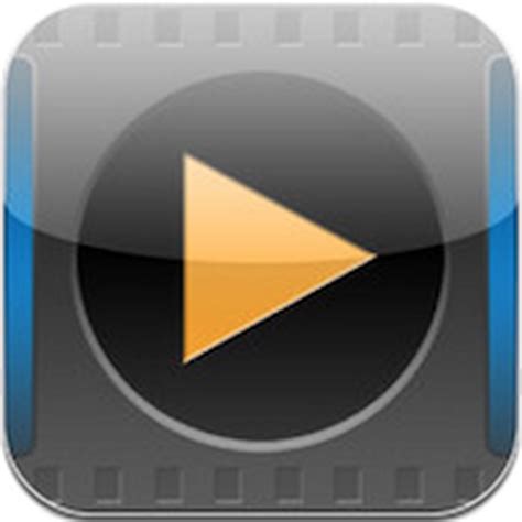 Download And Store Feature 2010210 Vudu