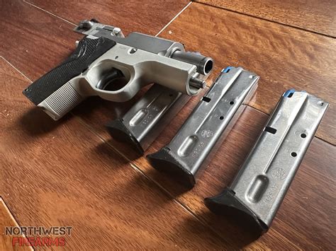 sw  tsw northwest firearms