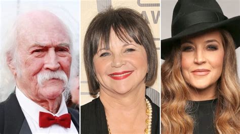 Lost Hollywood: The Celebrity Movie Archive's Forgotten Stars! - jggnwr4