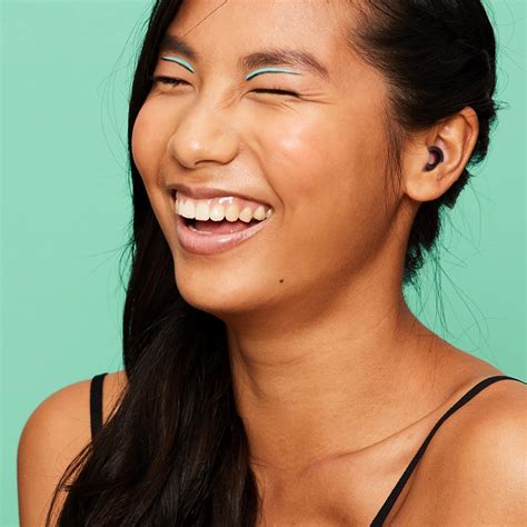 Loop Quiet - Ohrstöpsel zum Schlafen für effektiven Lärmschutz