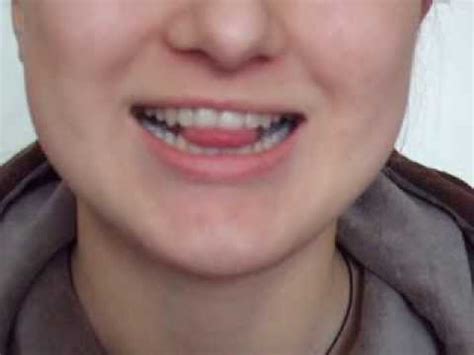 garso  pareng pratim youtube