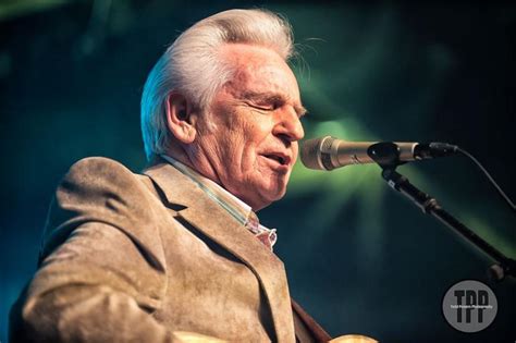 Del & Woody: Tapping a Folk Hero’s Hillbilly Roots - No Depression