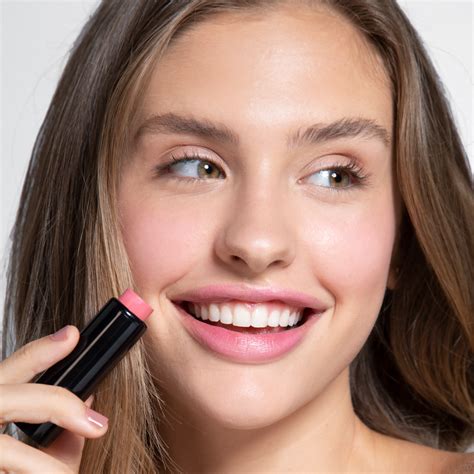 butter LONDON offers Nail Care Treatment, Make-up & More