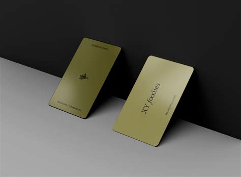 foodies gift card 9