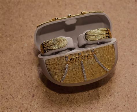 Bose | Headphones, Earbuds, Speakers, Soundbars, & More | Bose