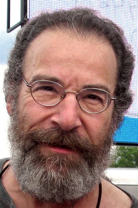 Mandy Patinkin - Wikiwand
