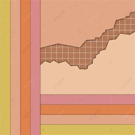 aesthetic paper cut background background paper cut colorful paper