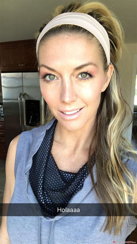 Callie Bundy | calliebundy Snapchat - Nudes, Porn & Sex at SnapperParty