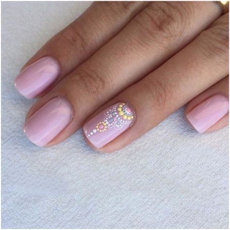 7 Tips to Help Your Nail Polish Dry Faster - Pretty Designs