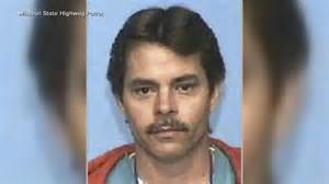 'Yogurt Shop Murders' cold case solved: Police