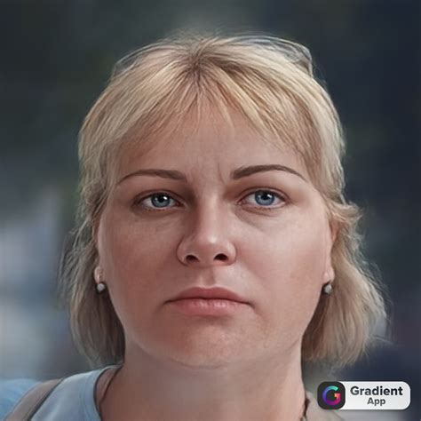 Елена Порошина | ВКонтакте