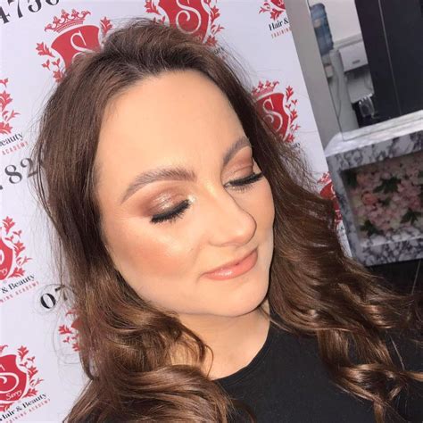 Natalie Coleman Finance