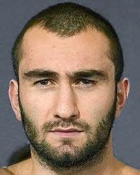 Murat Gassiev Boxer - Bio, Record, Fights, News & More | Boxing Undefeated