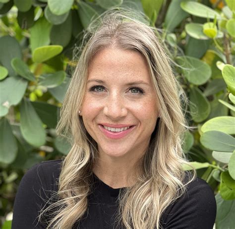 Allyson Johnson– ACE Panama