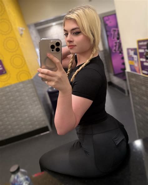 (@jessicatalystic) • Instagram photos and videos