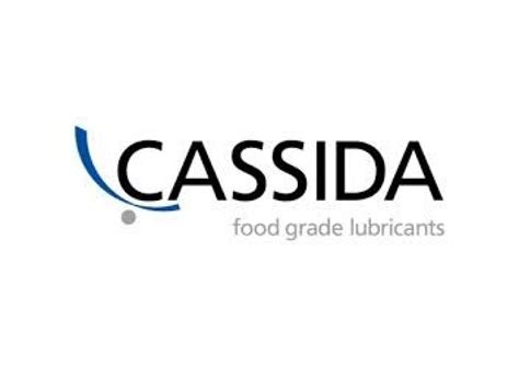 Cassida grease rls 2 - Mambretti Metalli