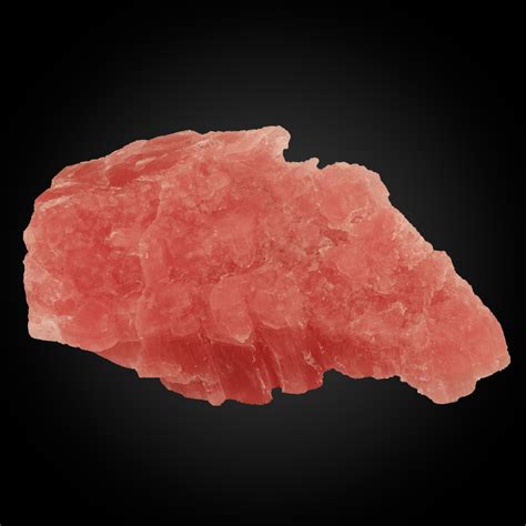 Rhodochrosite - Collectors Edge