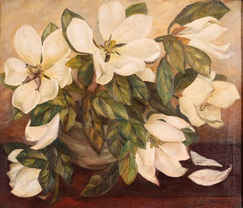 Гончарова Наталья Сергеевна - QUAD Fine Art