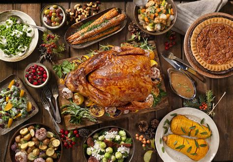 Beauty and the Feast – It’s All Good! - Guide to Elevate