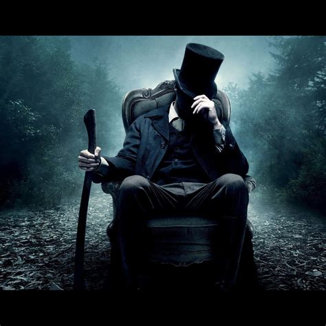 Sherlock Holmes Wallpapers - Wallpaper Cave