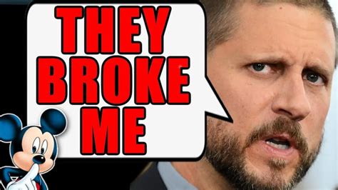 Experts Reveal the Dark Side of Hollywood: Shocking Truths From the Celebrity Archive - rnyf52d