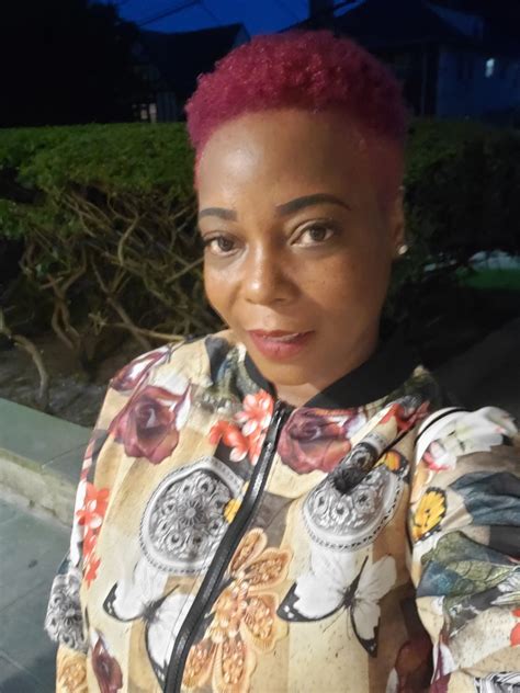 TW Pornstars - Melissa Irish. Twitter. Good Morning Beautiful People ️