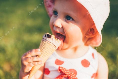 Comer Ou Tomar Sorvete - Tomar Ou Comer Sorvete - RETOEDU