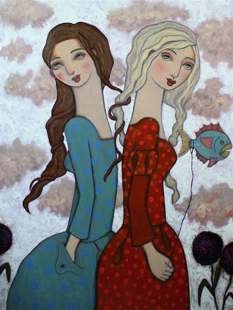 Phillips Gallery Artists Gallery