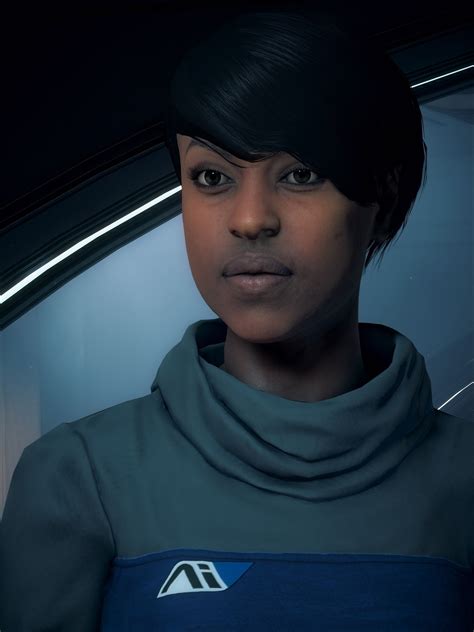 picture amoebae - Sara Ryder [hq – 3000x4000]