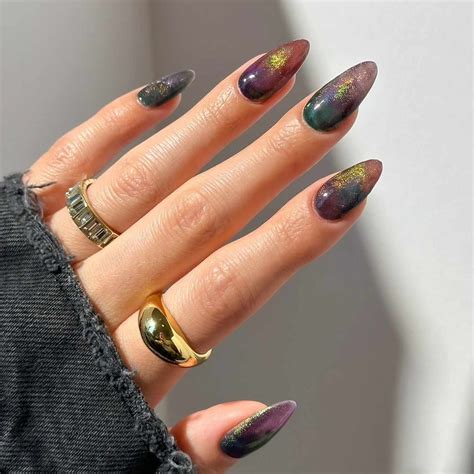 unusual nail designs 10