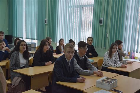 Куратор ОРОиК Касимовской епархии по Сасовскому округу иерей Александр ...