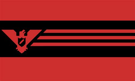 November 2014 Contest Winners Thread! : r/vexillology