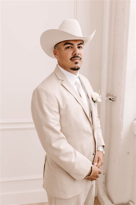 Alvino Merlan Obituary - Houston, TX