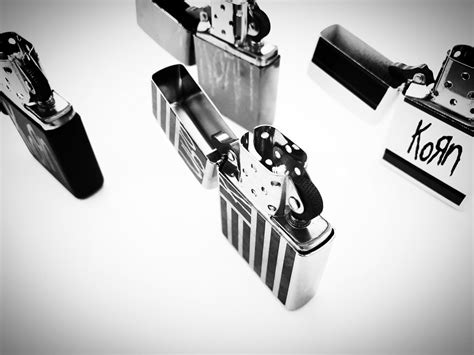 Zippo Encore (@ZippoEncore) | Twitter