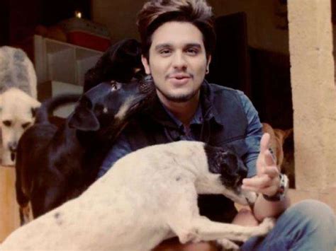 Além de Luan, 2 compositores de MS disputam hoje Prêmio Multishow ...