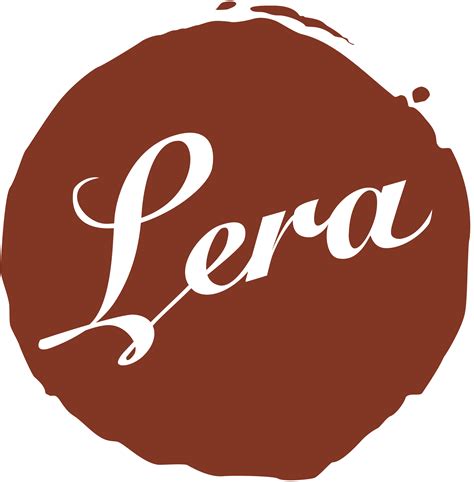Home - Lera Restaurang