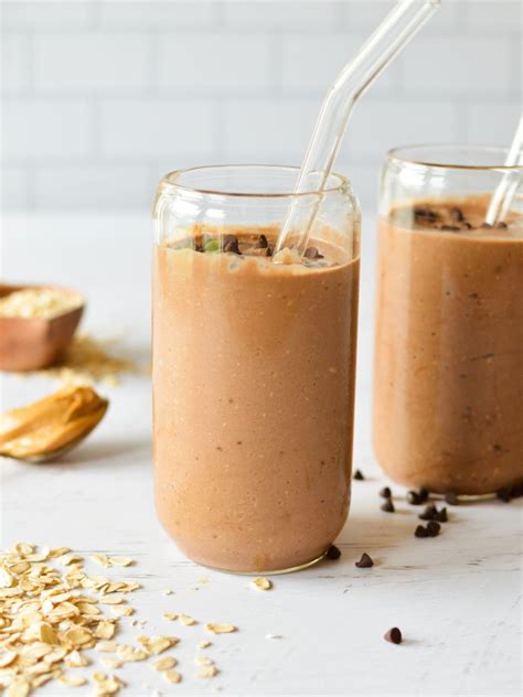 The otf today class had a surprisingly high calorie burn 2