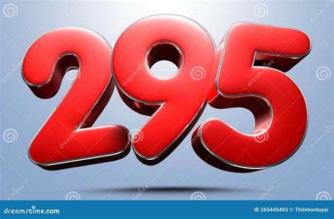 295 Stock Illustrations – 27 295 Stock Illustrations, Vectors & Clipart ...