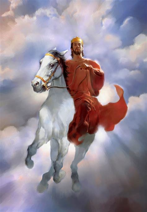 Christian God Jesus #63535 | MAYDANG