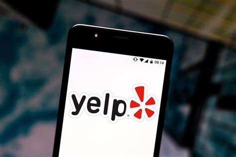 Restaurant Promises ‘Special Place in Hell’ for People Who Write Yelp ...