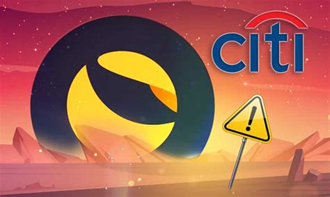 citi terra cokusunun finans sistemine etkisini degerlendirdi paratic