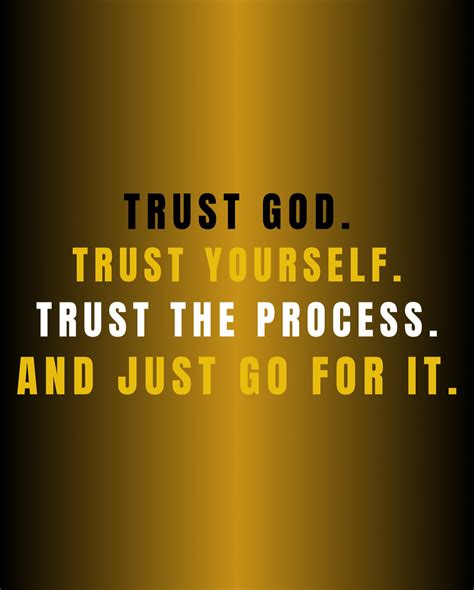 Angie B (@angiebsings) • Instagram photos and videos