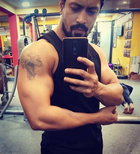 abm sumon bio wiki girlfriend height biography