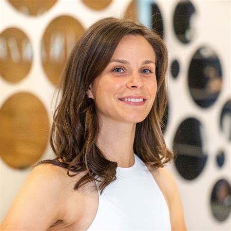 Instructors - Meet Our Talented Team Of Bodyweight Fitness Instructors