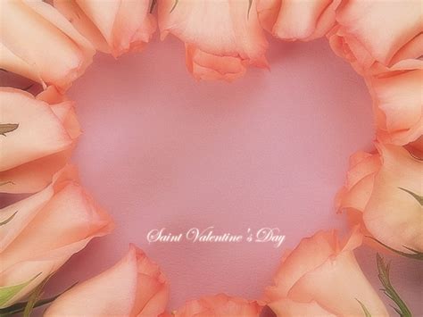Free Valentine's Day Powerpoint Backgrounds Download regarding ...