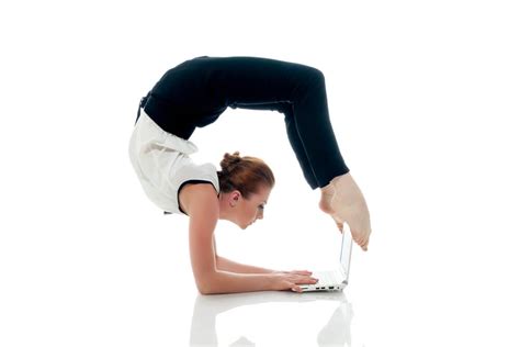 What Does It Mean When Someone Is Flexible at Patrick Kellum blog