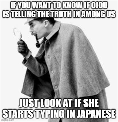 You Won T Believe What Anej Opened Her Mouth About news