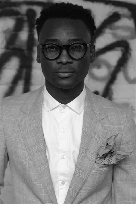 HENE Male Model Profile - Lynchburg, Virginia, US - 13 Photos | Model ...